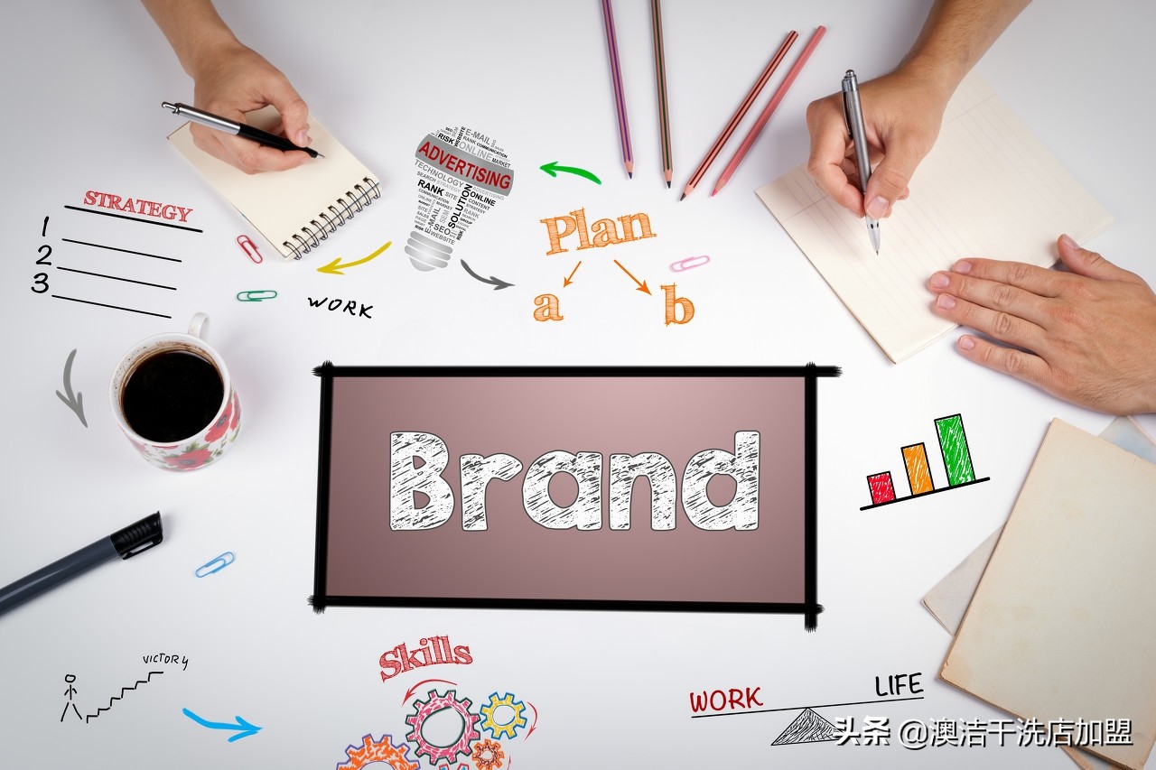 在济南开一家干洗店,2022年开一家干洗店挣钱吗