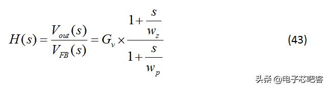 开关电源设计书哪本好,通俗易懂的开关电源书籍推荐