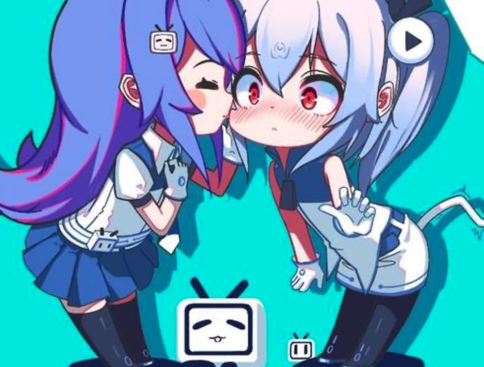 b站6级号价格,b站6级牌子