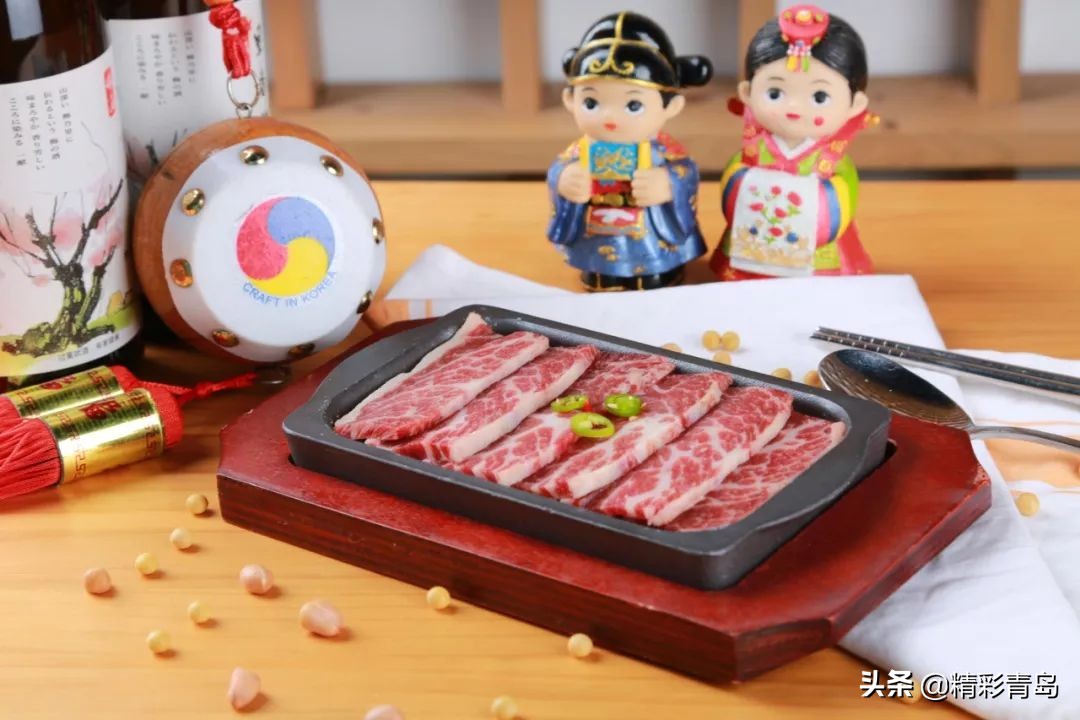 青岛红树林度假世界二期工程,青岛红树林度假世界会展中心