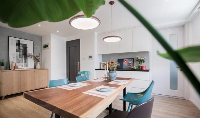 装修小户型隐形床,隐形床装修效果图大全