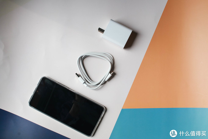 小米6和红米k40参数对比,小米6与红米k40