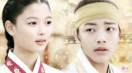 好看的韩国古装剧排行榜前十名,韩国电视剧大全免费观看古装剧