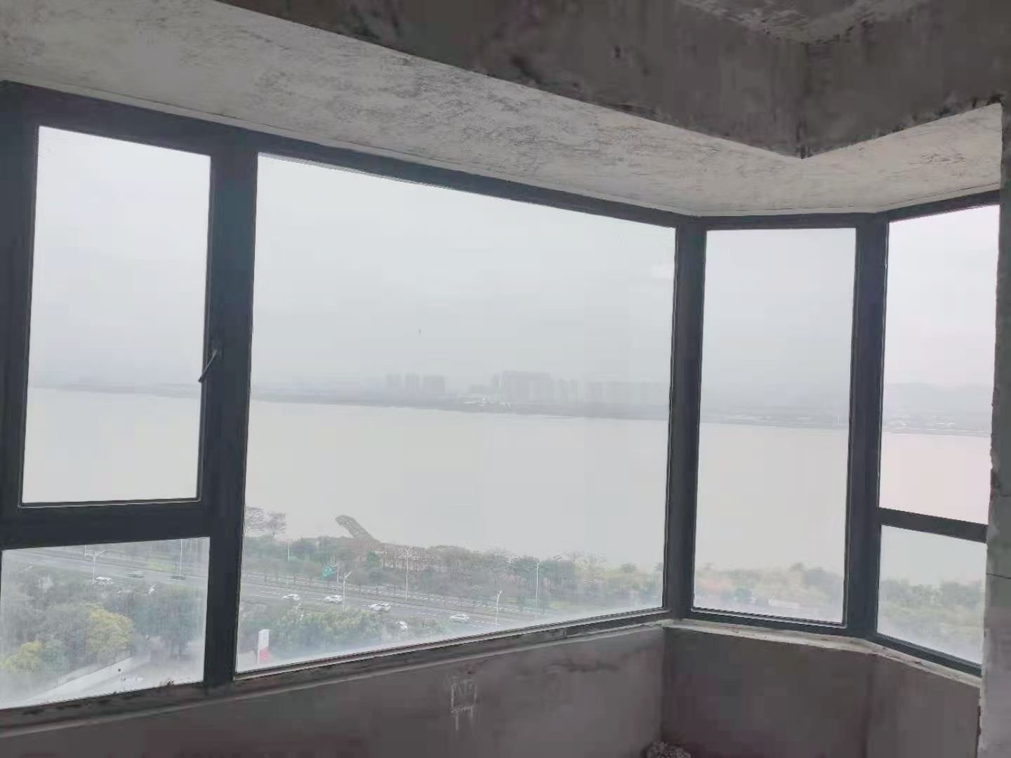 华润橡树湾有前景吗,华润橡树湾三期值得买吗