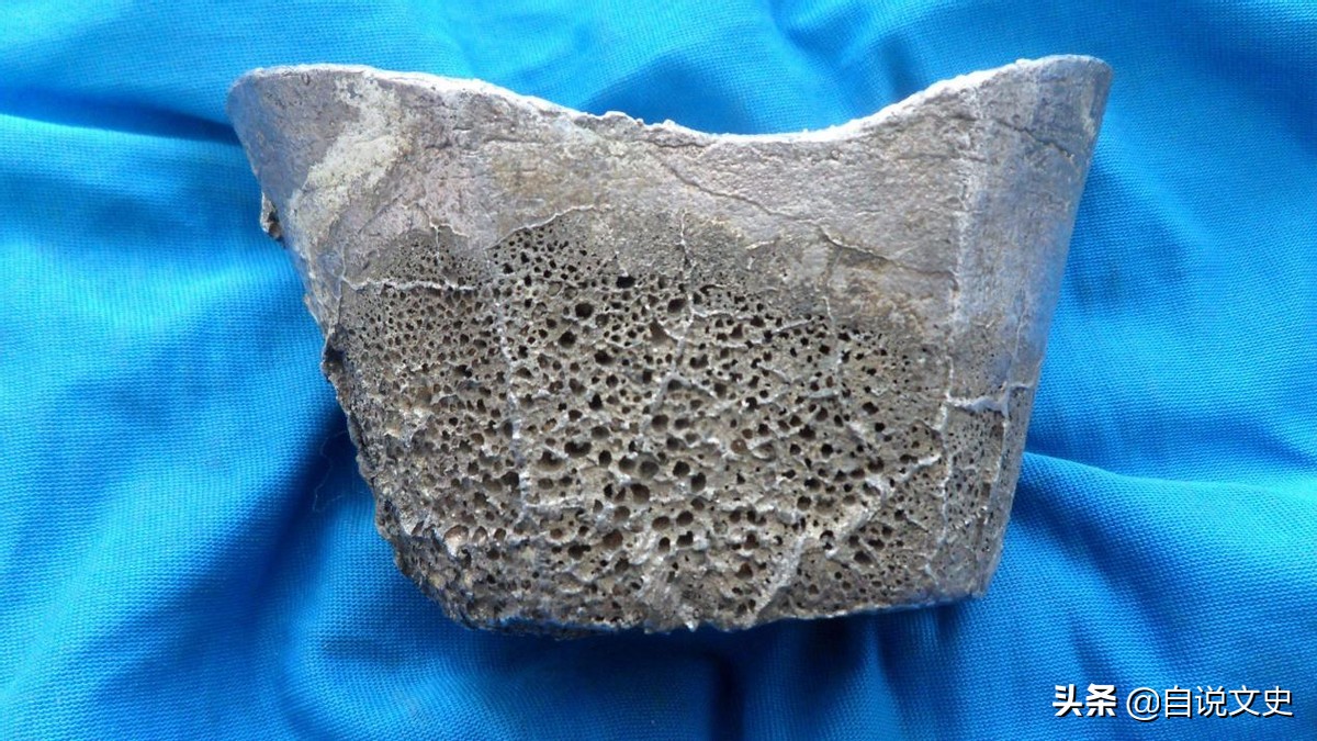 古代的银子和金子总有区别,古代的银子是现代的不锈钢吗