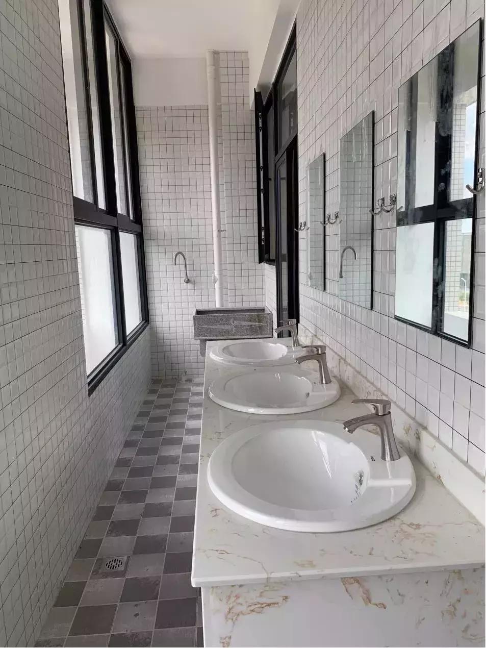 晋江双语拔萃学费,晋江拔萃双语学校今年大概多少分