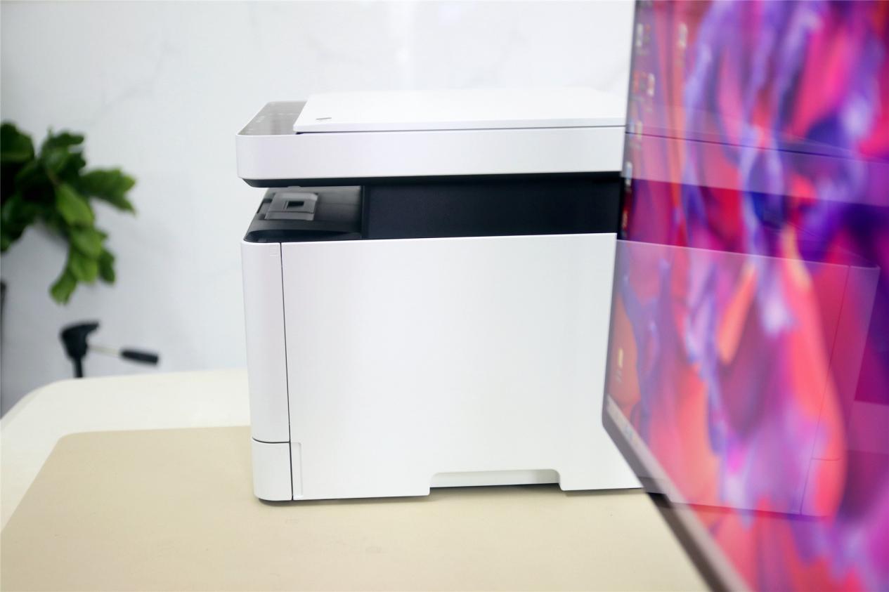 华为打印机pixlabx1双面打印,华为pixlabx1打印测试页不出内容