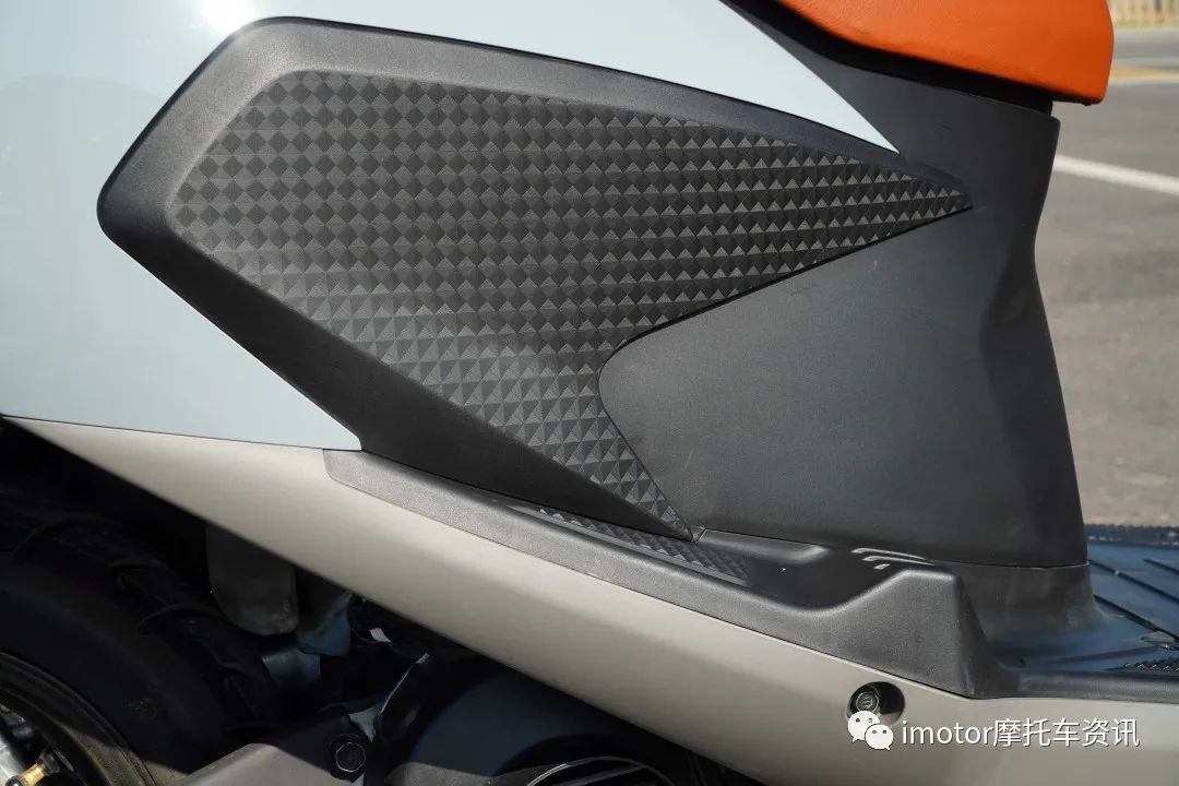 五羊本田nbx评价,五羊本田nb-x100最新价格