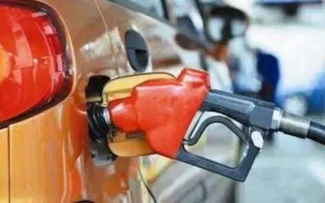 郑州地铁跨黄河,郑州地铁延伸平原新区