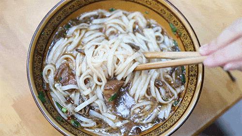 来长沙必吃的美食说说,来长沙必吃的12种美食