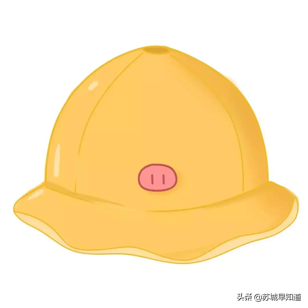 苏州park游乐园,苏州商场游乐园