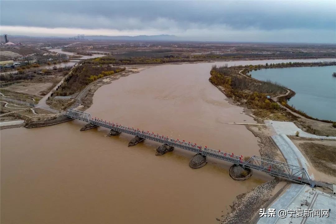 青铜峡鸟岛介绍,青铜峡鸟岛自然保护区能进吗