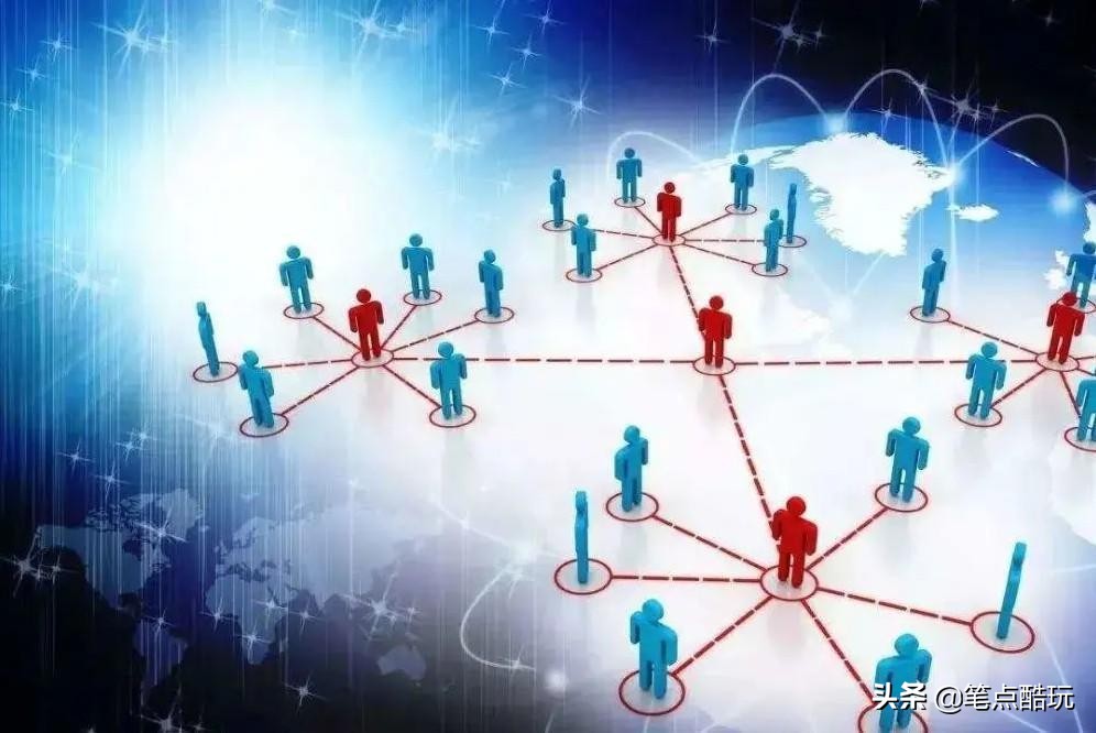 怎么提升阿里云盘的永久容量,阿里云盘10t永久扩容2021