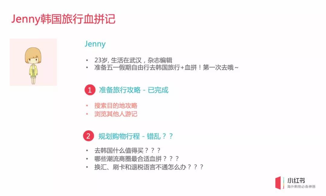 小红书下架的根本原因，你们都猜错了