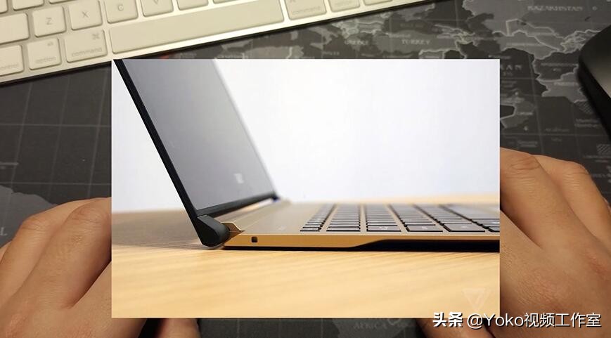 大学生应该怎么选择一台电脑,怎样挑选第一台电脑