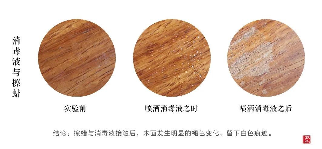 红木家具怕阳光照射吗,红木家具用什么擦会亮