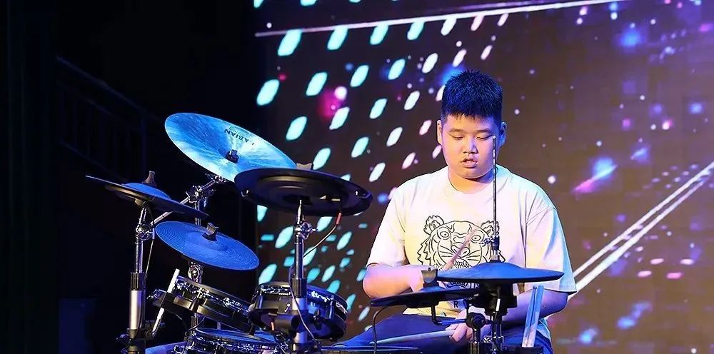 美得理魔鲨最新款,美得理魔鲨电子鼓ms-5