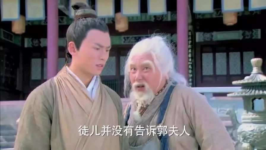 娴峰矝鏈ㄧ瓘婕傛祦,娴峰矝閽撻奔鎺㈤櫓