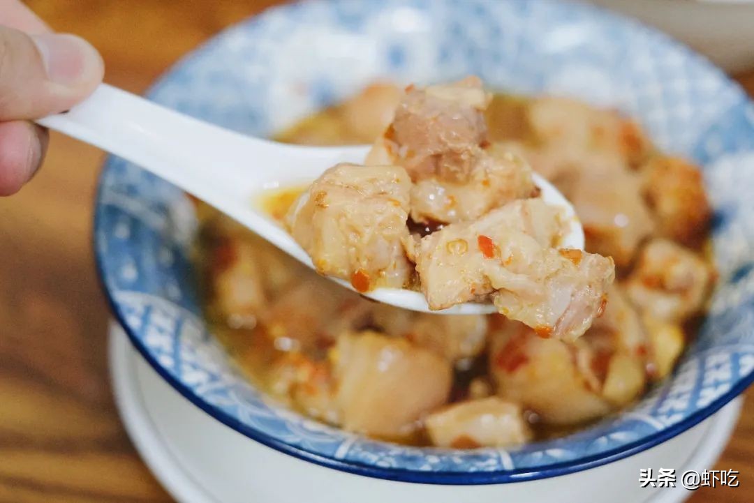 长沙苍蝇馆子好吃的地方推荐,长沙苍蝇馆子雨花区德思勤附近