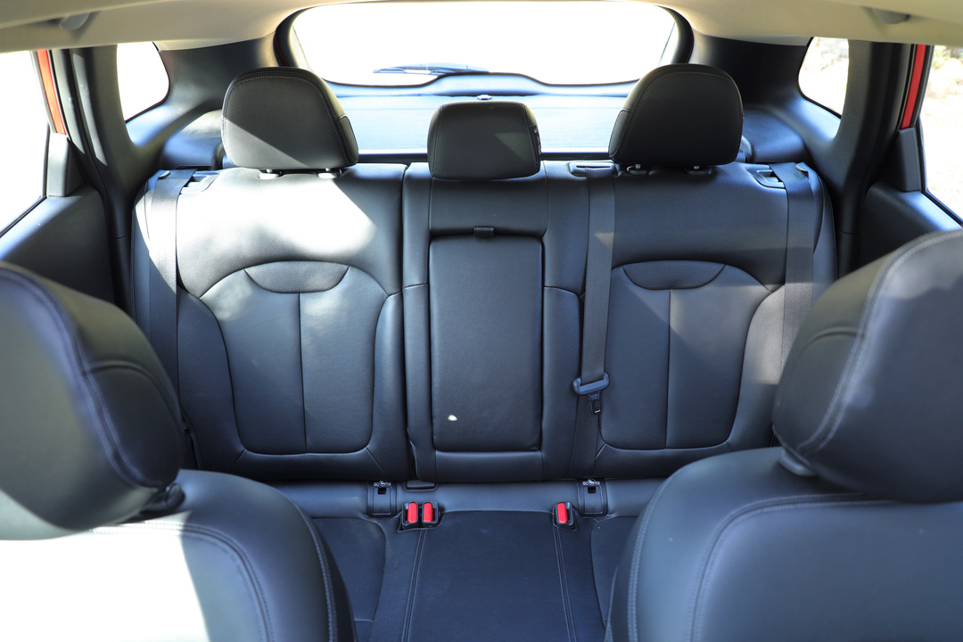 沉浸式体验东风雷诺科雷嘉,16年雷诺科雷嘉试驾感受视频