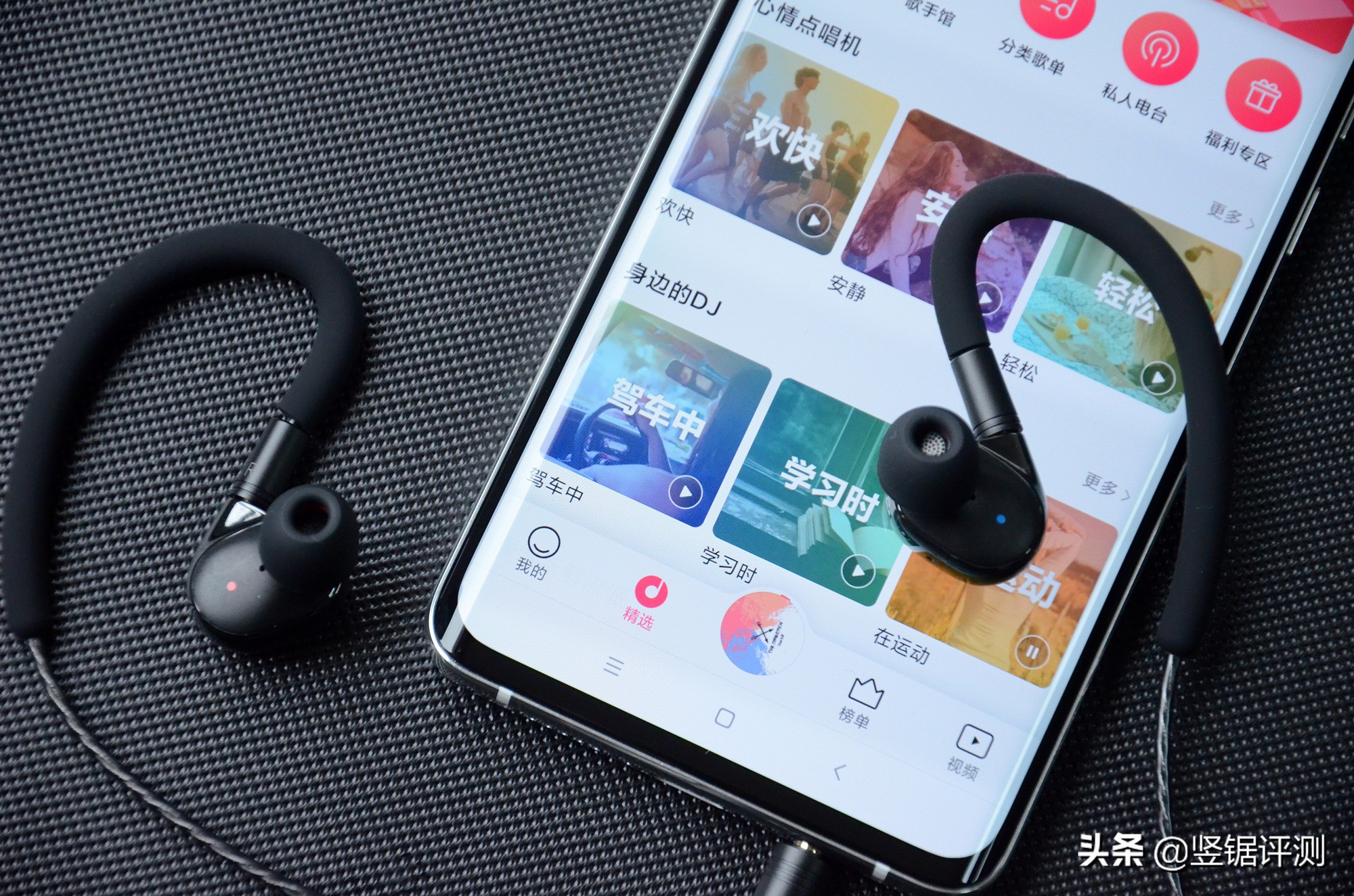 小米降噪耳机3pro和neobudspro,小米redmiairdots3pro耳机