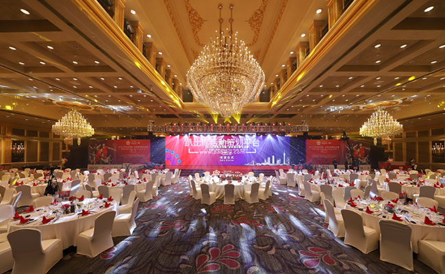 金婚庆典活动怎么策划,周年庆典晚会策划方案