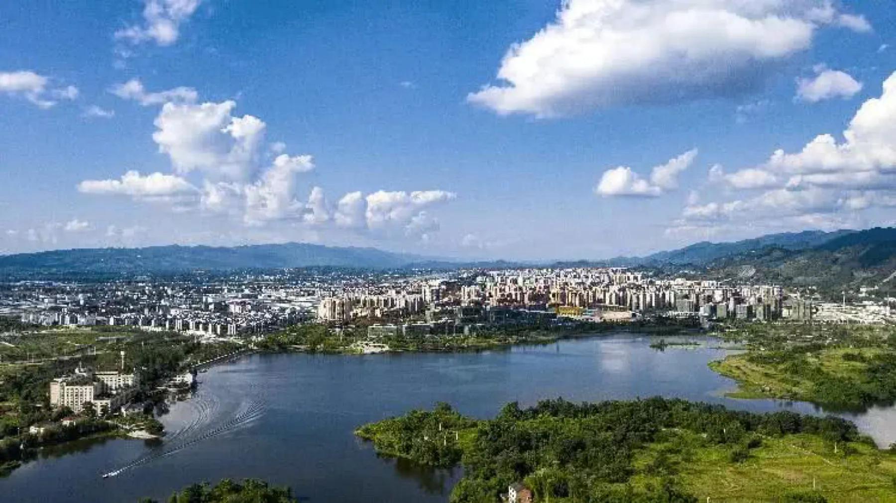 重庆大足石刻文化价值,大足石刻的独特之美