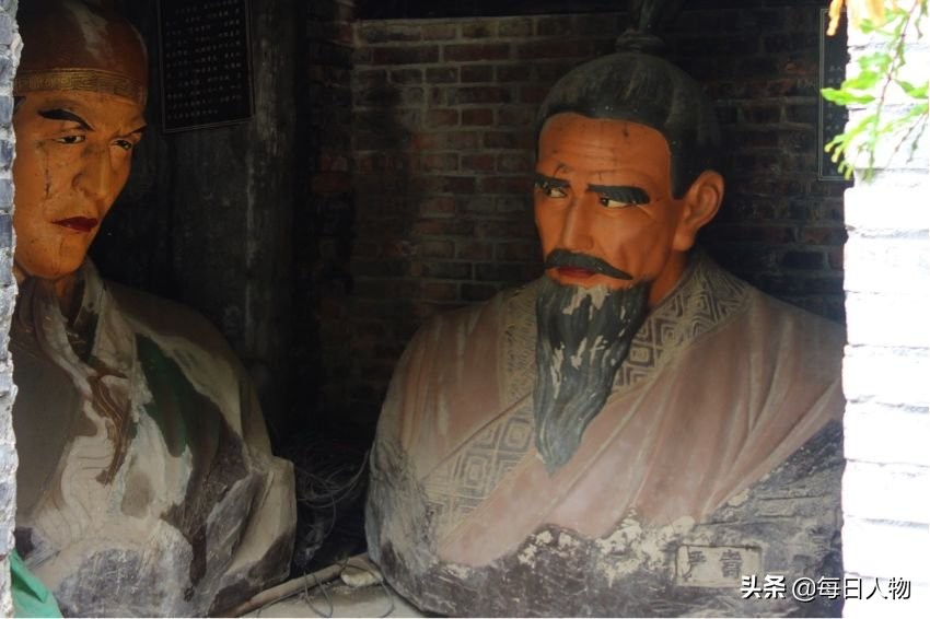 河北人没存在感，却打破了世界的所有次元壁