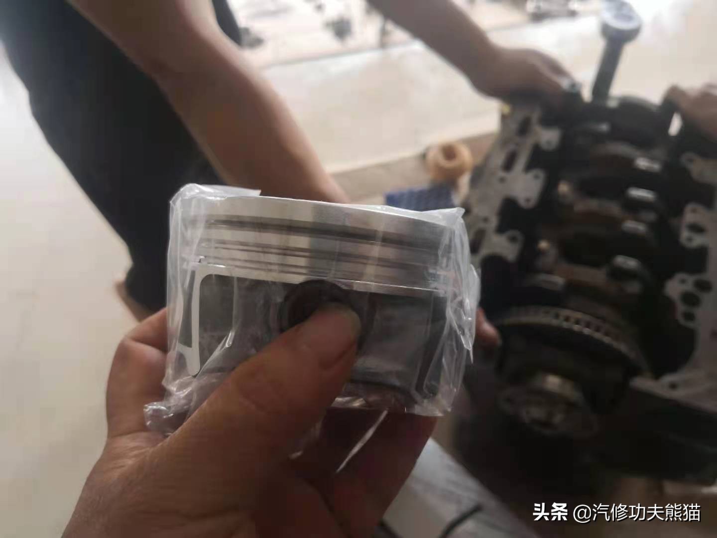 宁波地区奥迪a6烧机油,河源汽车烧机油维修