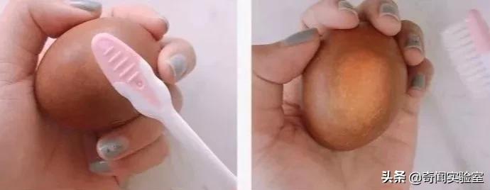 专治牙黄口臭的小窍门,牙黄口臭用什么牌子牙膏刷牙最好