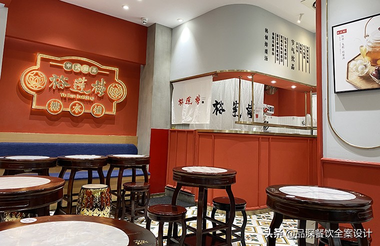 小生意赚大钱秘密,小生意赚大钱模式