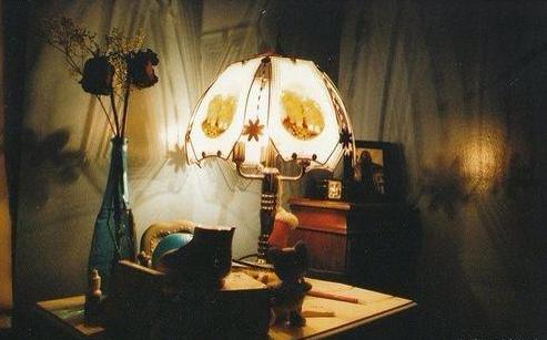 世界名著10句经典语录,世界名著里的九句话句句都是人生