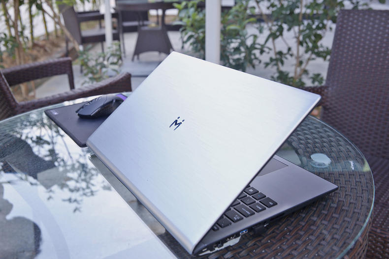 高效办公用品,高效职场办公