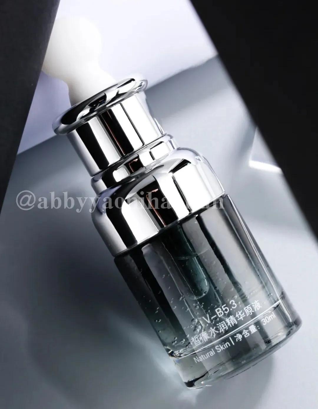 那些学化妆的女孩子后来怎么样了,学医美的女生怎么样