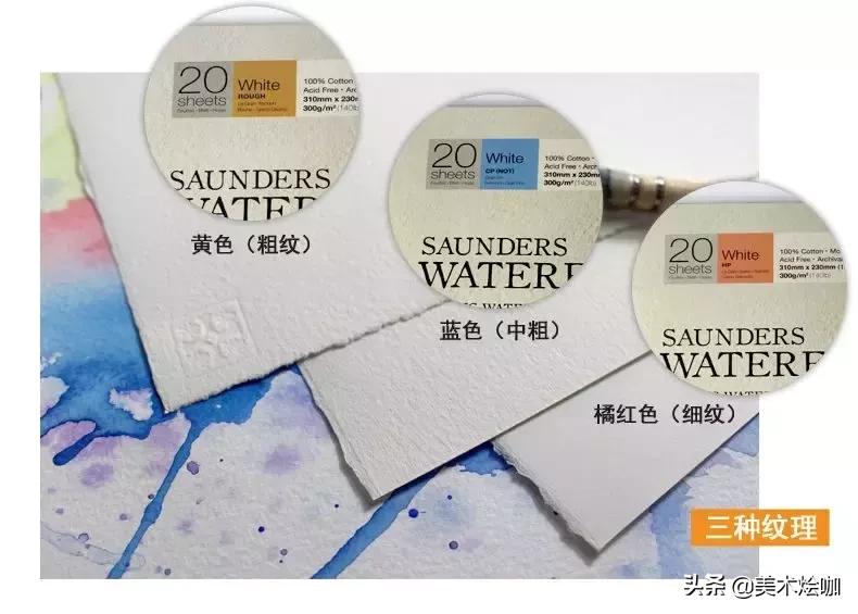 画的比照片还逼真,画的比照片还真实