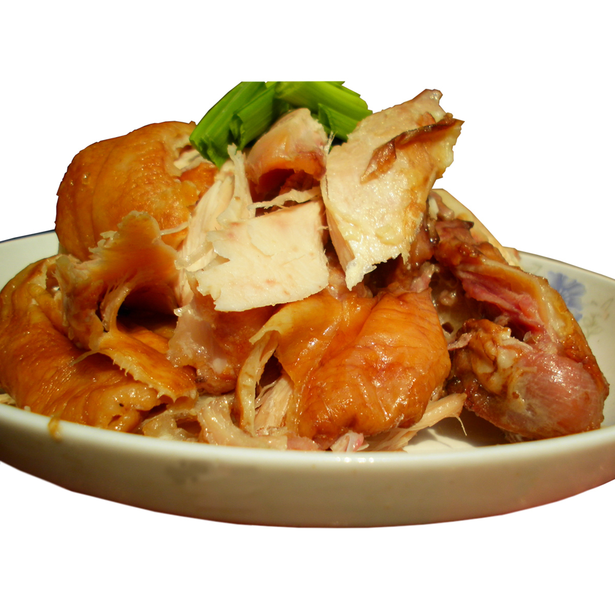 安阳的特色美食推荐图片,安阳特色美食都有什么