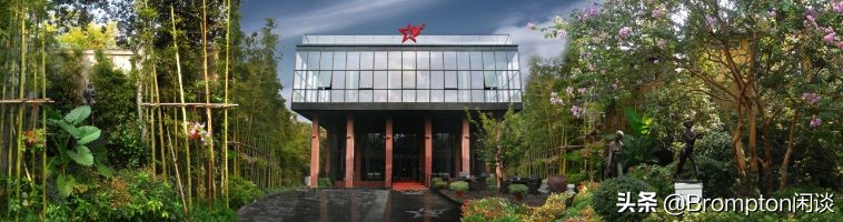 广告狂人叶茂中去世视频,广告狂人叶茂中是骗人的吗