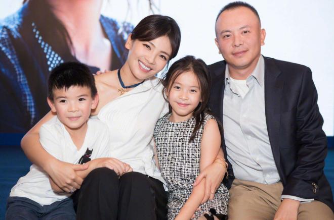 限薪令下，为王珂还债4亿的刘涛，还能继续做他的“提款机”吗？