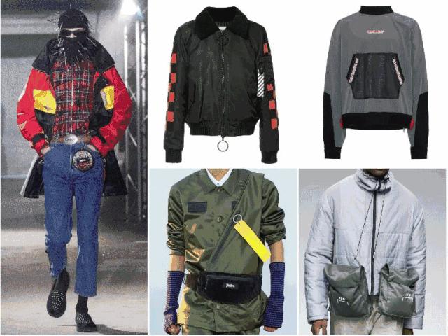 999张照片模板,999999999的创意图片