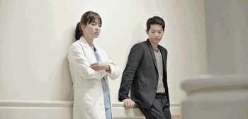 男女主的缘分就像你妈要打你，那么不讲道理！一集堪比八集强