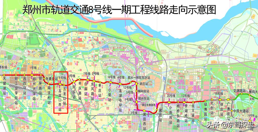 王者重归三环内！“三环*党**”购房者在抢占这样的时机！