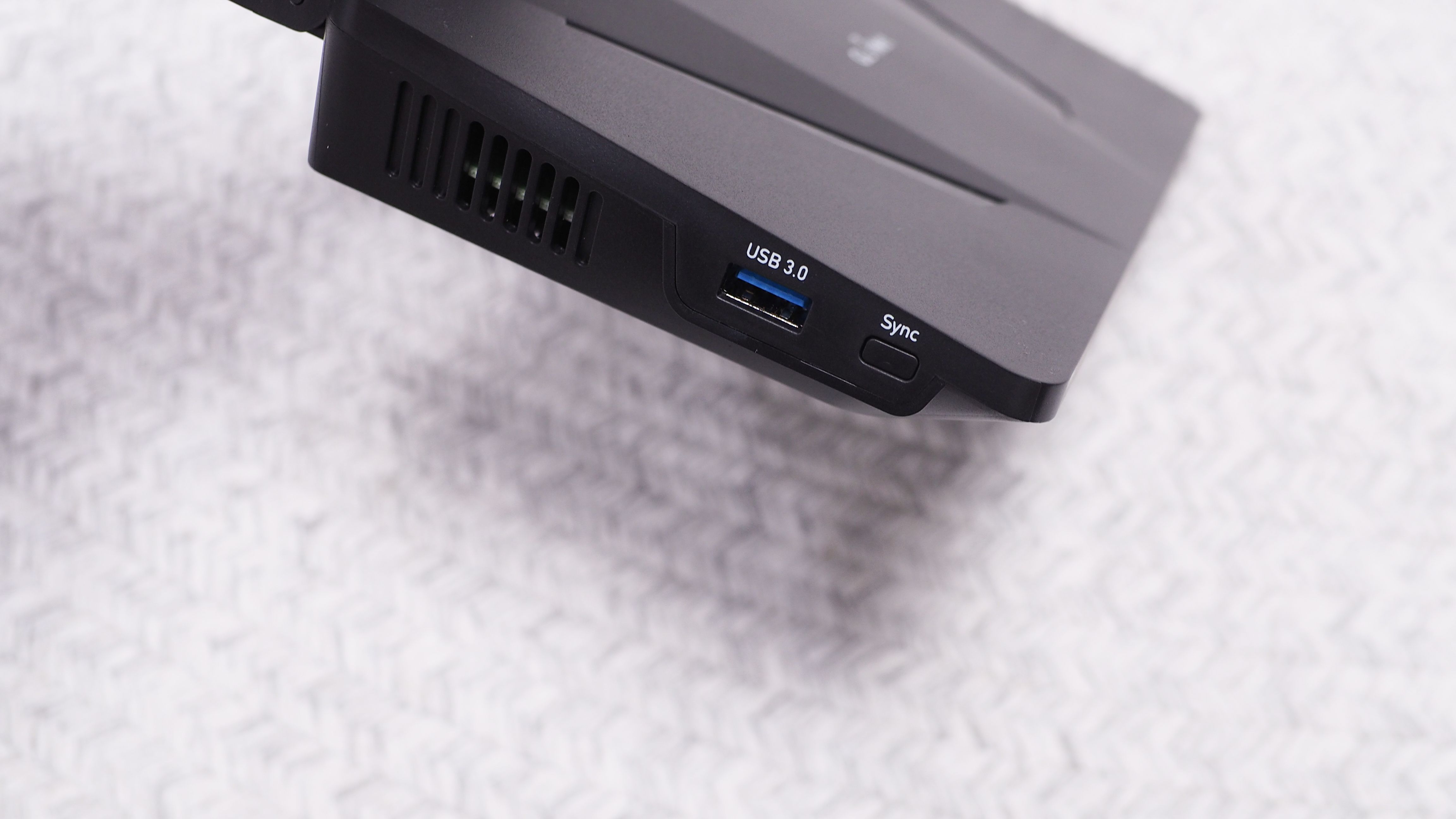 ax1800刷openwrt,glax1800刷openwrt