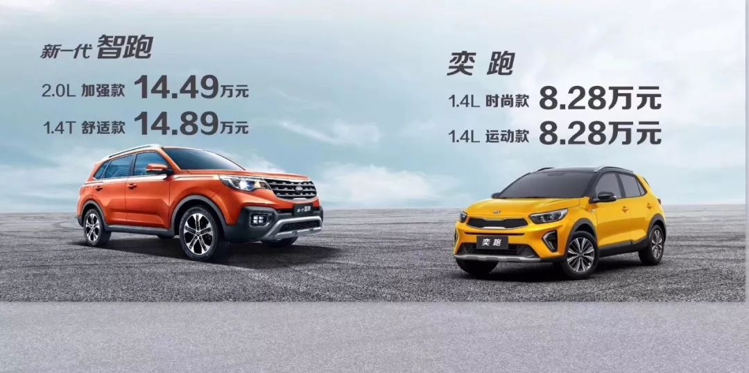 濡備綍鐢ㄥソ寰俊姝ユ暟,鎬庝箞鏍蜂娇鐢ㄥ井淇℃鏁拌蛋寰楀揩