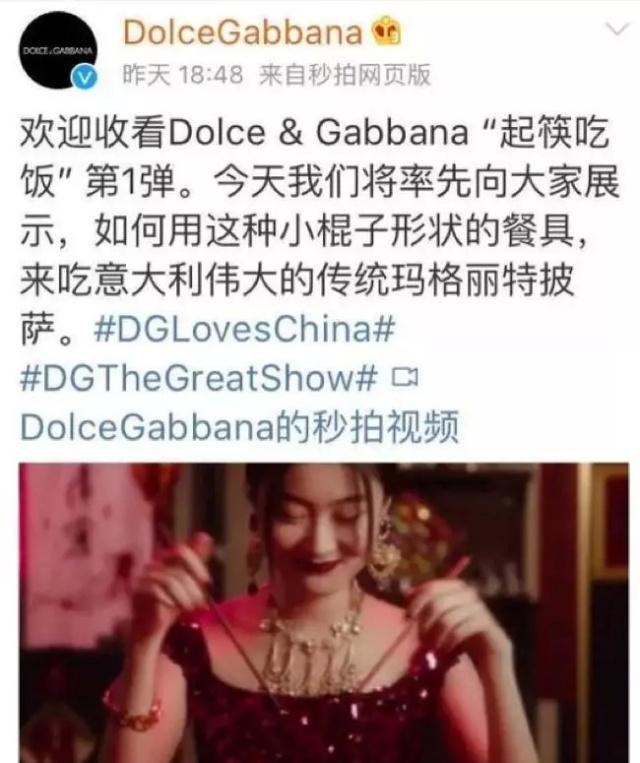 dg杈卞崕浜嬩欢鍗辨満澶勭悊妗堜緥鍒嗘瀽,浠庡叕鍏宠搴﹁皥dg杈卞崕浜嬩欢