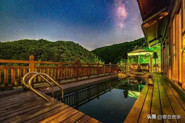 客家小镇客天下门票,客家小镇客天下