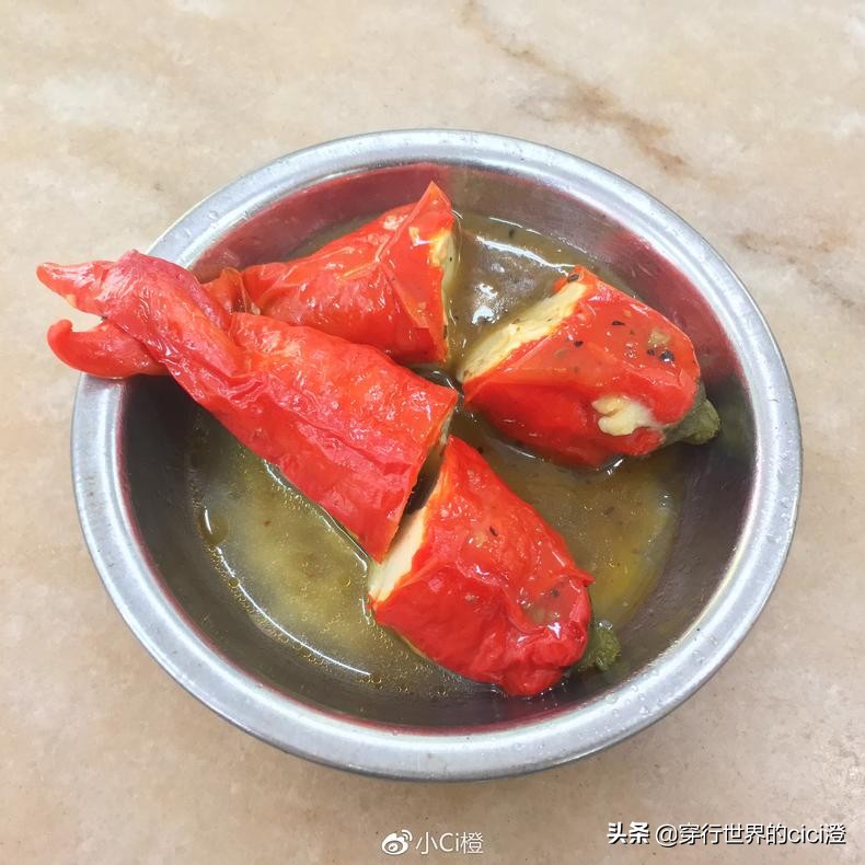 马来西亚怡保美食视频,马来西亚怡保好吃的