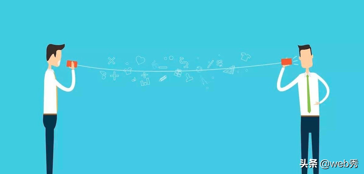 vue.js如何安装和引用,vue.js怎么弄终端