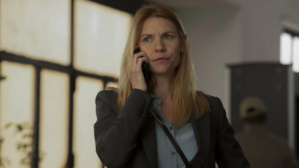 国土安全最重要的是什么,国土安全麦克斯