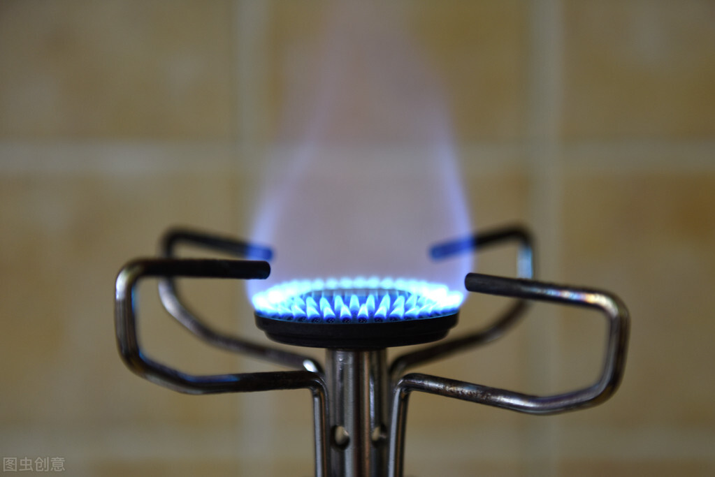 燃气具安装维修资格证难吗,燃气具安装维修工资格证办理