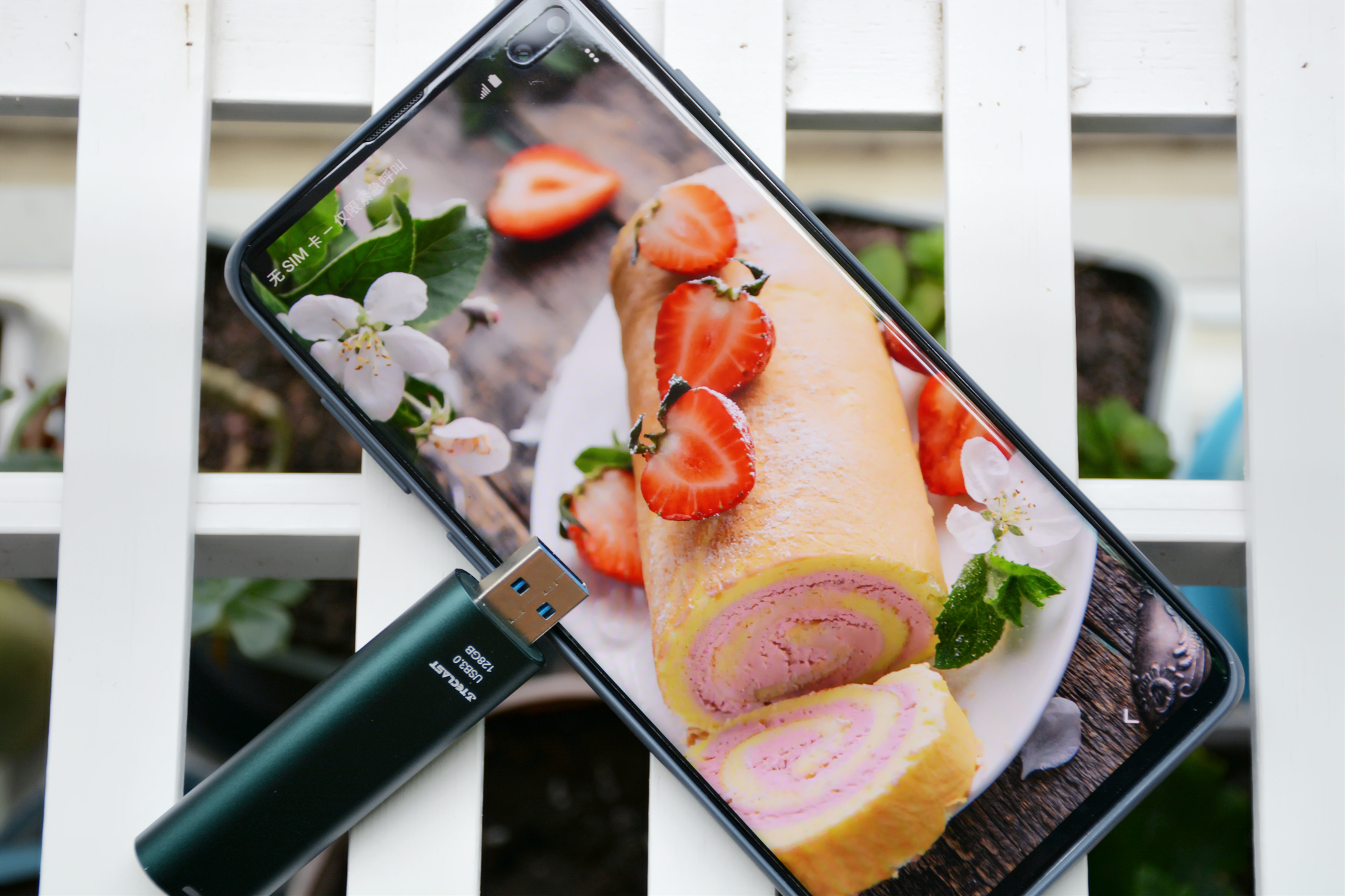 节省时间提高工作效率,节省时间提升工作效率